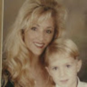 Meet your Posher, Robin